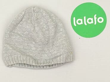 skarpety repliki: Hat, condition - Good — 3