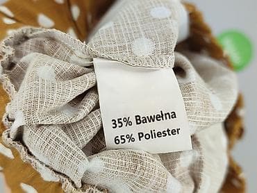 spodenki hause: SZACHOWNICA, Szorty damskie, rozmiar S — 5