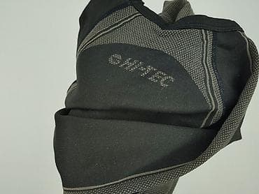 nike 38: Hi-Tec, T-shirt sportowy dla mężczyzn, rozmiar L — 5