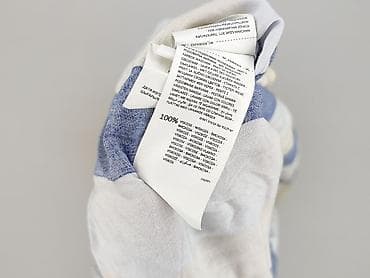 primark items: Reserved, Koszulа dla mężczyzn, rozmiar XL — 5