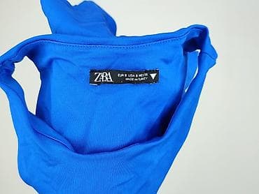 perfe pl: Zara, Body damskie, rozmiar S — 4