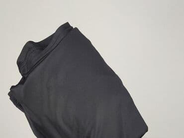 xmail t shirt: Koszulka dla mężczyzn, rozmiar 2XL — 5