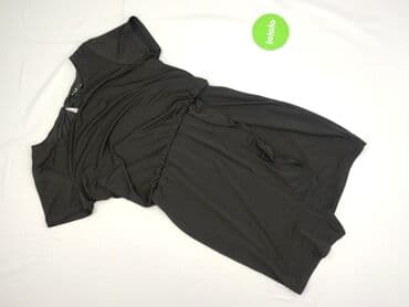 sukienka marynarkowa vinted: Vila, Sukienka damska, M — 2