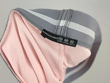 bluzki ideal: Atmosphere, Spódnica damska, rozmiar L — 4