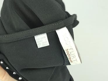 buty graceland: Bodyflirt, Sukienka damska, rozmiar L — 4