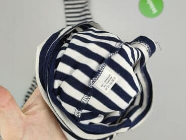 andzela kurtka jeansowa: Sukienka damska, rozmiar S — 4