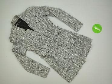 kurtka marks: Zara, Płaszcz damski, rozmiar XS — 2