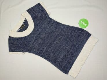 tunika lidl: Originals, Tunika damska, rozmiar L — 3