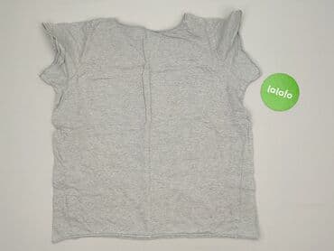 smog relaxed fit shirt: Футболка для чоловіків, розмір L — 3