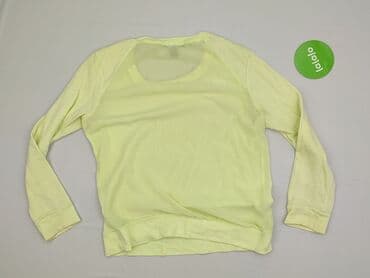 forever 21 sweter: Forever 21, Bluzka damska, M — 3