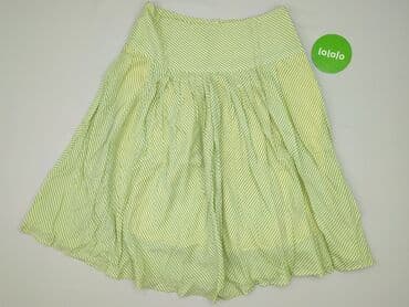 Kobiety: Spódnica damska, M — 3