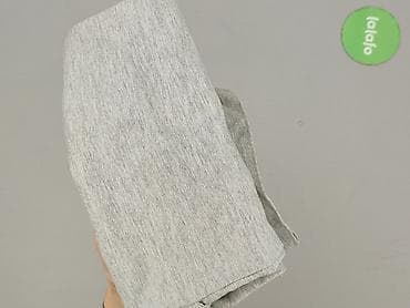 spódnica 78: Esmara, Spódnica damska, rozmiar M — 6