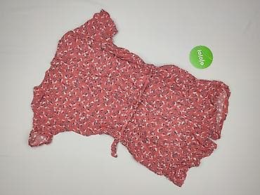 infinity sukienki: In Extenso, Kombinezon damski, rozmiar L — 3