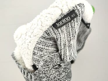vans kurtka zimowa: Janina, Кардиган жіночий, розмір XL — 5