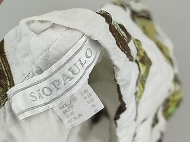 Spódnice: Spódnica damska, rozmiar M — 4