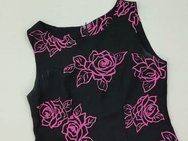 Women`s dress, size L