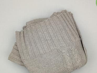 bernard 10: Blancheporte, Kardigan damski, rozmiar 4XL — 6