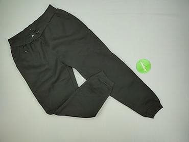 spodnie domowe: Spodnie dresowe dla mężczyzn, rozmiar L — 2