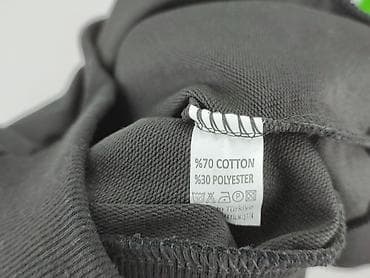 sweter czarny: Bluza damska
, rozmiar M — 5