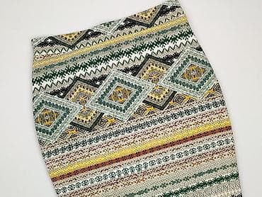 spodnica lowicka: La Perla, Spódnica damska, rozmiar S — 2