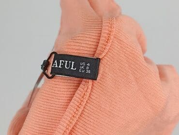 sukienki mini dopasowane: Zaful, Sukienka damska, rozmiar S — 5