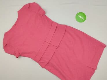 allegro moda sukienki: Sukienka damska, rozmiar M — 3