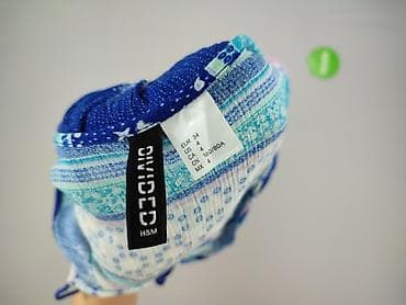 cekiny hm: H&M Divided, Sukienka damska, rozmiar XS — 4