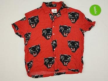 mango tshirt: Cropp, Koszulа dla mężczyzn, rozmiar S — 2