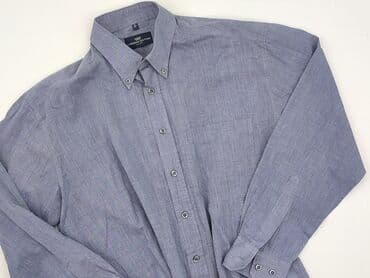 koszulka neymara z barcelony: Shirt for men, XL (EU 42), Milano, condition - Very good — 1