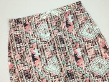 JustFab, Women`s skirt, 2XL