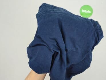 krótkie spodnie h m: H&M, Шорти для чоловіків, розмір S — 4