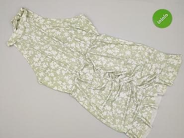 sukienki obcisla mini: Boohoo, Sukienka damska, rozmiar L — 2