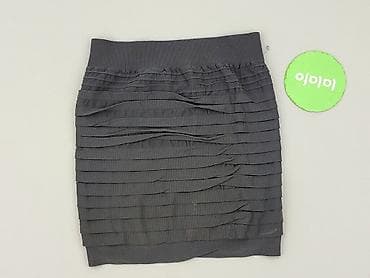 spódnice 104: Spódnica damska, rozmiar S — 2