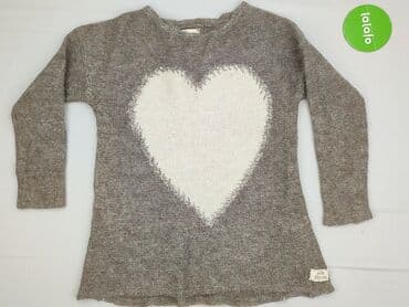 Жінкам: Grace, Светр жіночий, XL на lalafo.pl — 2 Жінкам: Grace, Светр жіночий, XL — 2