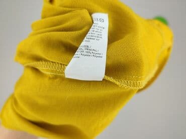 river island sukienki: River Island, Bluzka damska, rozmiar L — 5