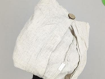 biustonosz 75 b: Bershka, Sukienka damska, rozmiar S — 7