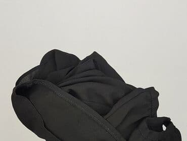 koszulka river island: River Island, Bluzka damska, rozmiar S — 8