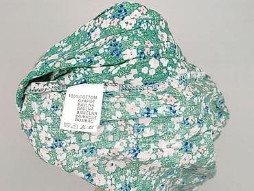 sukienki midi: Sukienka damska, rozmiar L — 5