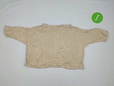 sweterek primark: H&M, Sweter damski, rozmiar M — 3