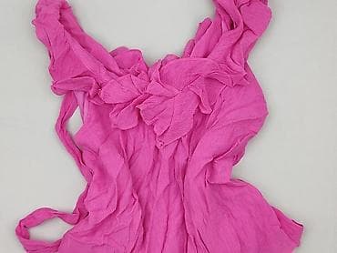 Top damski, rozmiar S w lalafo.pl Top damski, rozmiar S