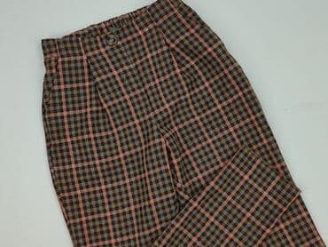 Primark, Spodnie materiałowe damskie, rozmiar S — 1
