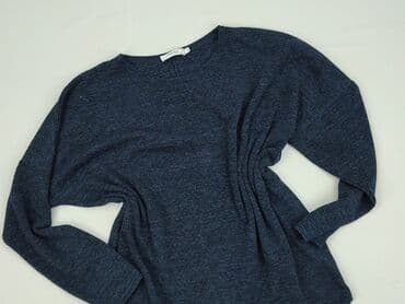 Светр жіночий, 4XL