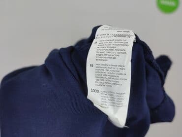 kurtka zimowa damska z kapturem reserved: Narzutka damska, rozmiar M — 5