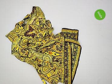 boden: Boohoo, Sukienka damska, rozmiar XL — 5