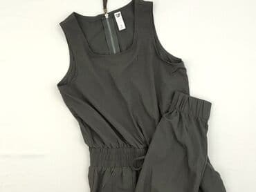 Women`s overall, size XL (EU 42)
