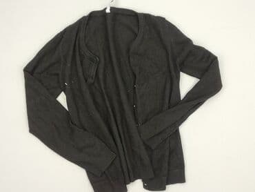 Kardigan damski, rozmiar M