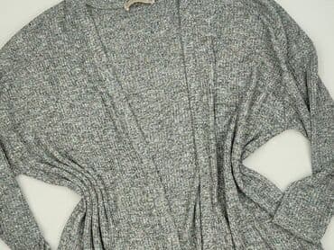 koszulka piłkarska pull and bear: PULL&BEAR, Kardigan damski, rozmiar M — 1