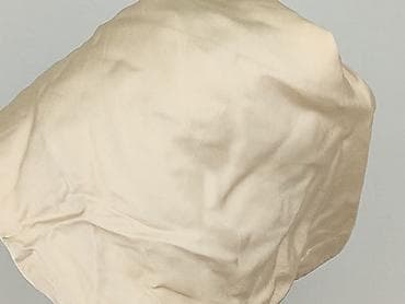 other stories sweter: & Other Stories, Sukienka damska, rozmiar S — 6