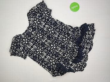 uniqlo basic: Rosebud, Tunika damska, rozmiar M — 4