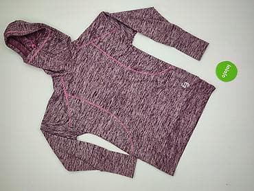 bluza crivit lidl: Crivit Sports, Bluza z kapturem damska, rozmiar S — 2
